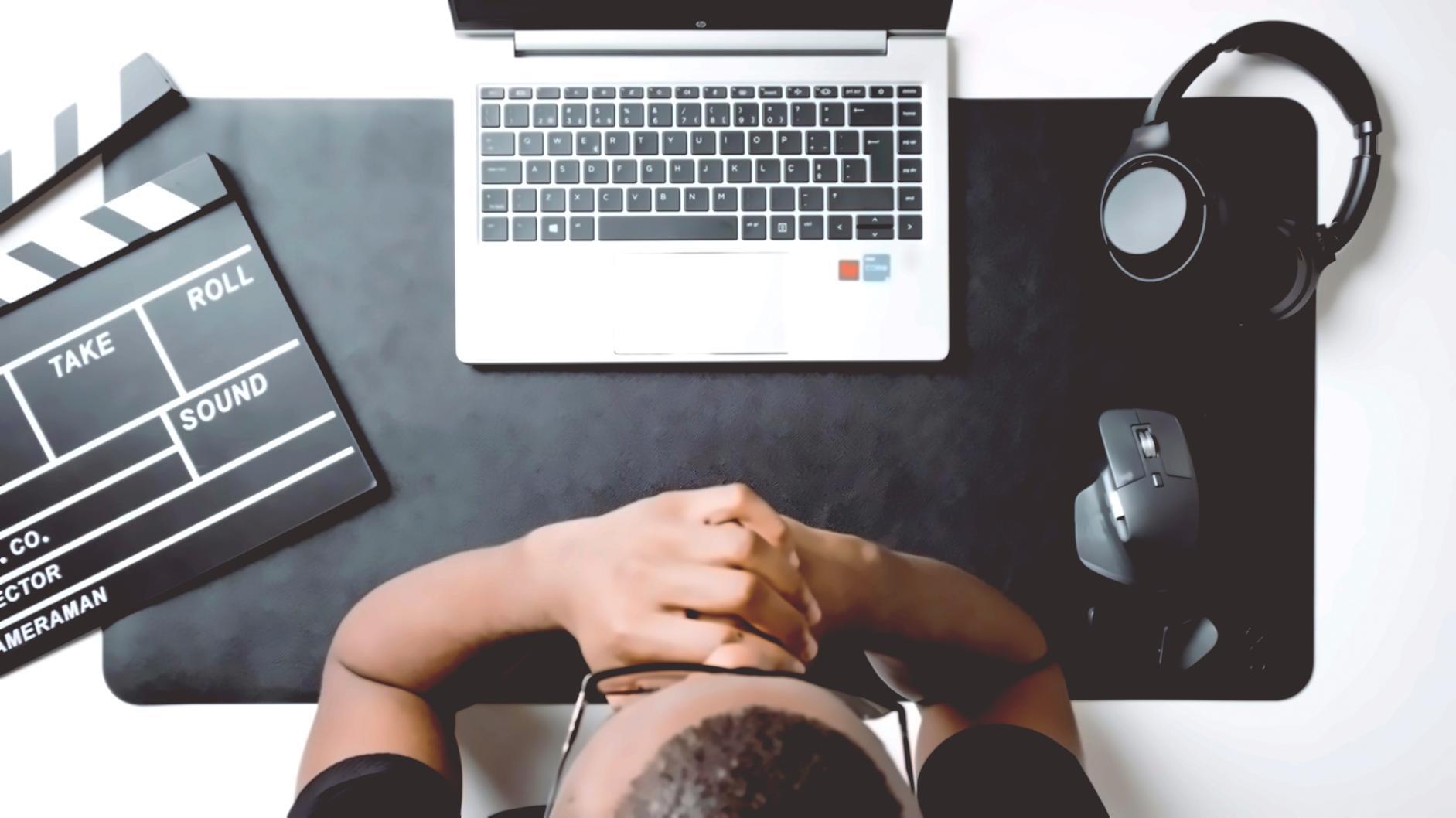 Sesión de formación práctica en prevención de fraude con grupo empresarial